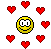 :love20: :love20: