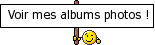 :smilphot: :smilphot: