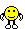 :hello: