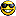 :cool5: :cool5: