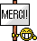 :merci4: