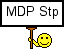 :MDP: